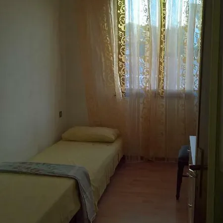 Al Corso Delle Terme, 191 *