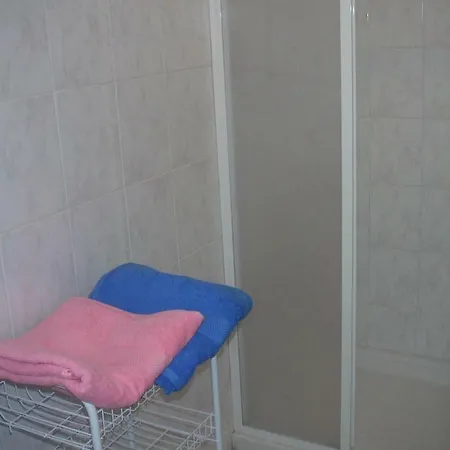 Al Corso Delle Terme, 191 *